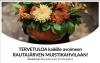 Rautajärven Muistikahvila